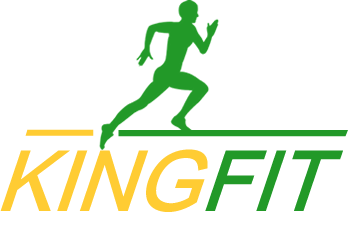 King Fit Personal Trainer Teddington